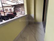 3 BHK Apartment in Konnagar for resale Hooghly. The...