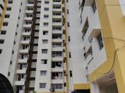 3 BHK Apartment in Konnagar for resale Hooghly. The...