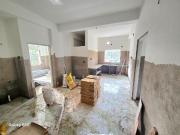 3 BHK Apartment in Konnagar for resale Hooghly. The...