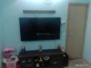3 BHK Apartment in Konnagar for resale Hooghly. The...