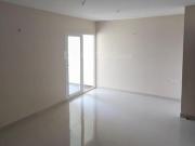 3 BHK Apartment in Koottuli for resale Kozhikode. The...