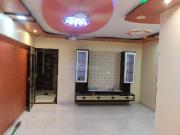 3 BHK Apartment in Kopar Khairane for rent Navi Mumbai....