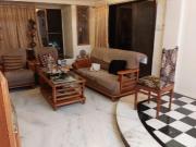 3 BHK Apartment in Kopar Khairane for rent Navi Mumbai....