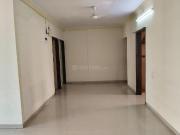 3 BHK Apartment in Kopar Khairane for rent Navi Mumbai....