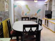 3 BHK Apartment in Kopar Khairane for rent Navi Mumbai....