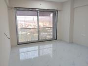 3 BHK Apartment in Kopar Khairane for rent Navi Mumbai....