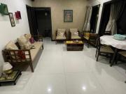 3 BHK Apartment in Kopar Khairane for rent Navi Mumbai....