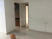 3 BHK Apartment in Kopar Khairane for rent Navi Mumbai....