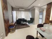 3 BHK Apartment in Kopar Khairane for rent Navi Mumbai....