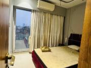 3 BHK Apartment in Kopar Khairane for rent Navi Mumbai....