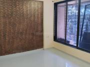 3 BHK Apartment in Kopar Khairane for rent Navi Mumbai....