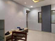 3 BHK Apartment in Kopar Khairane for rent Navi Mumbai....