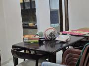 3 BHK Apartment in Kopar Khairane for rent Navi Mumbai....