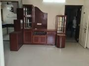 3 BHK Apartment in Kopar Khairane for rent Navi Mumbai....