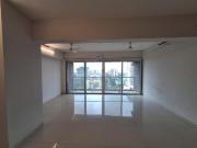 3 BHK Apartment in Kopar Khairane for rent Navi Mumbai....