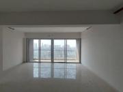3 BHK Apartment in Kopar Khairane for rent Navi Mumbai....