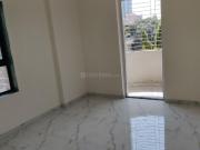 3 BHK Apartment in Kopar Khairane for rent Navi Mumbai....