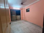 3 BHK Apartment in Kopar Khairane for rent Navi Mumbai....
