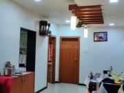 3 BHK Apartment in Kopar Khairane for rent Navi Mumbai....