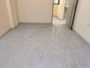 3 BHK Apartment in Kopar Khairane for rent Navi Mumbai....