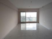 3 BHK Apartment in Kopar Khairane for rent Navi Mumbai....