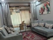 3 BHK Apartment in Kopar Khairane for resale Navi...