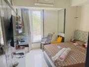 3 BHK Apartment in Kopar Khairane for resale Navi...