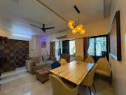 3 BHK Apartment in Kopar Khairane for resale Navi...