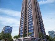 3 BHK Apartment in Kopar Khairane for resale Navi...