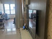 3 BHK Apartment in Kopar Khairane for resale Navi...