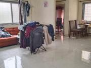 3 BHK Apartment in Kopar Khairane for resale Navi...