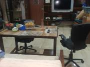 3 BHK Apartment in Kopar Khairane for resale Navi...