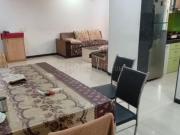 3 BHK Apartment in Kopar Khairane for resale Navi...