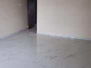 3 BHK Apartment in Kopar Khairane for resale Navi...