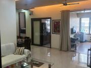 3 BHK Apartment in Kopar Khairane for resale Navi...