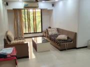 3 BHK Apartment in Kopar Khairane for resale Navi...