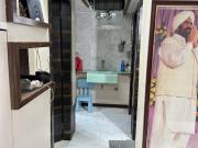 3 BHK Apartment in Kopar Khairane for resale Navi...