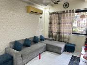 3 BHK Apartment in Kopar Khairane for resale Navi...