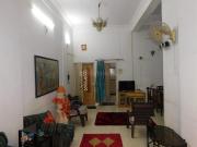 3 BHK Apartment in Kopar Khairane for resale Navi...