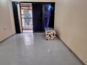 3 BHK Apartment in Kopar Khairane for resale Navi...