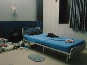 3 BHK Apartment in Kopar Khairane for resale Navi...
