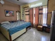 3 BHK Apartment in Kopar Khairane for resale Navi...