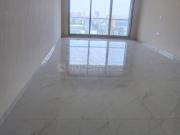 3 BHK Apartment in Kopar Khairane for resale Navi...