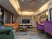 3 BHK Apartment in Kopar Khairane for resale Navi...