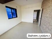 3 BHK Apartment in Kopar Khairane for resale Navi...
