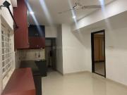3 BHK Apartment in Koramangala for rent Bangalore. The...