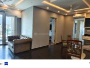 3 BHK Apartment in Koramangala for rent Bangalore. The...