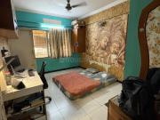 3 BHK Apartment in Koramangala for rent Bangalore. The...