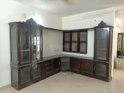 3 BHK Apartment in Koramangala for rent Bangalore. The...
