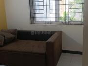 3 BHK Apartment in Koramangala for rent Bangalore. The...
